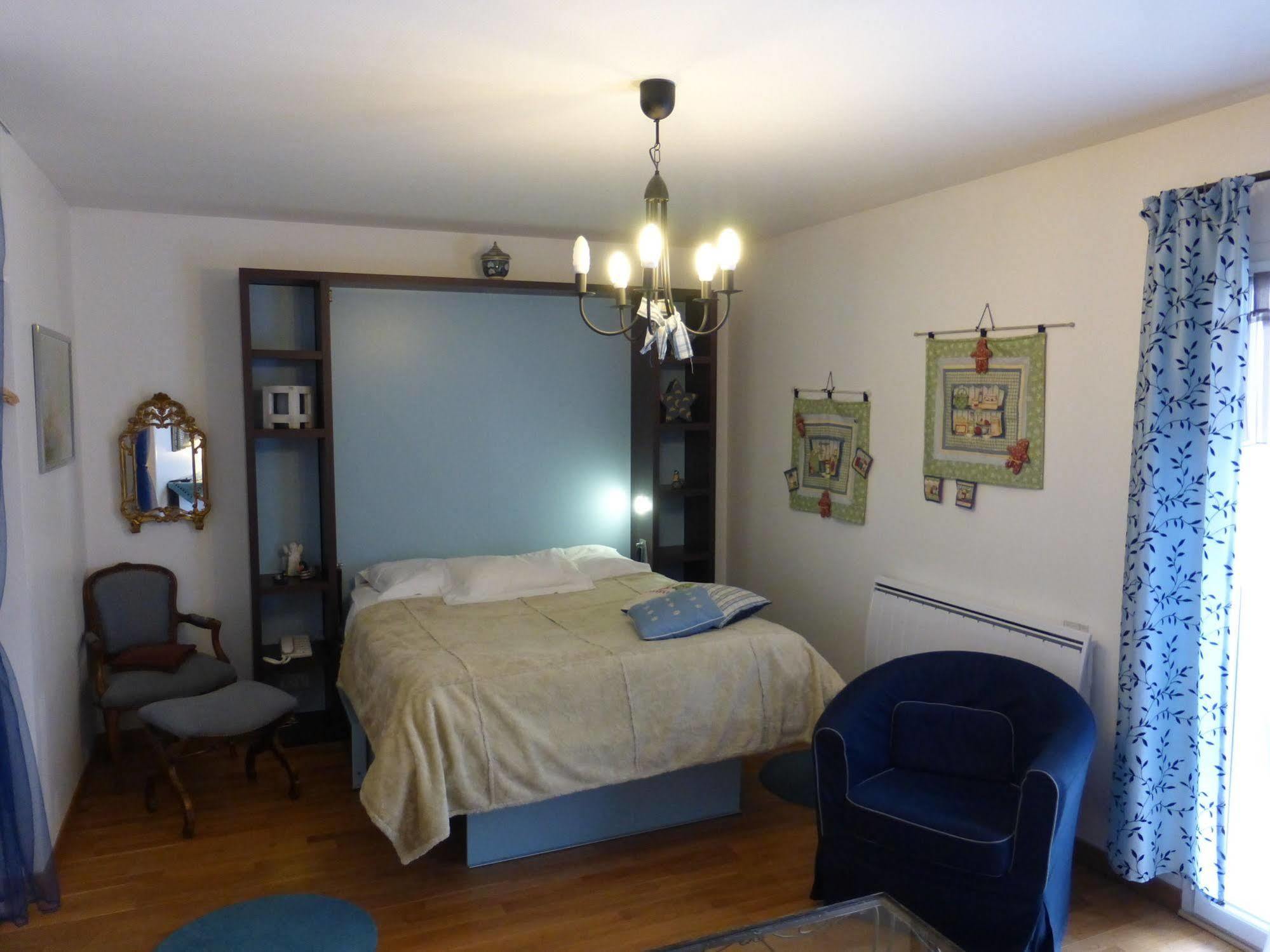 Hotel A La Boucicaut